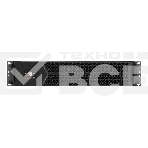 Серверный корпус ExeGate Pro 2U450-06 (RM 19