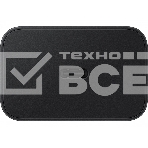 Сетевое зар./устр. Samsung EP-T4511XBEGEU 45W 3A (PD) USB Type-C для Samsung черный, фото5