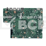 Материнская плата для Asus X540UA I3-7020U 90NB0HF0-R000K0, фото2