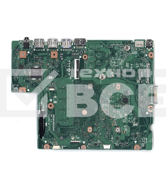 Материнская плата для Asus X540UA I3-7020U 90NB0HF0-R000K0