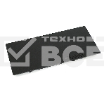 Аккумуляторная батарея для ноутбука Asus B551 (B41N1327) 15.2V 2880mAh черная, фото4