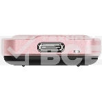 Накопитель SSD Silicon Power USB-C 1TB SP010TBPSDPX10CP PX10 1.8