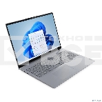 Ноутбук Lenovo ThinkBook 16 G8 IAL U7-255H/16Gb/512Gb/DOS, фото3