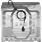 Электрический духовой шкаф Korting OKB 8972 EN ST, фото 1