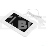 Комплект домофона Tantos Mia Kit белый, фото14