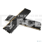 Оперативная память XPG Lancer Blade, DDR5, 32GB (2x16 GB), 6000 MHz, CL36, радиатор, черный, фото8