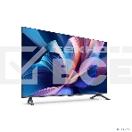 Телевизор Xiaomi 75