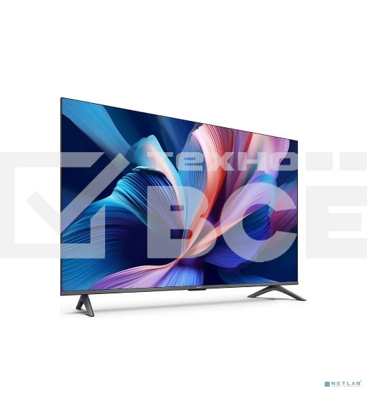 Телевизор Xiaomi 75