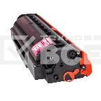 Картридж BULAT TK-101A, фото4