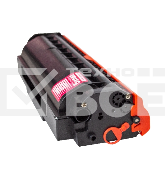 Картридж BULAT TK-101A