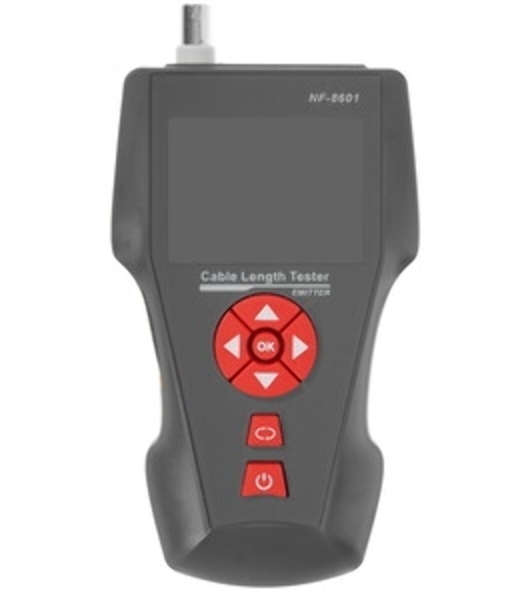 Тестер Lanmaster LAN-PRO-L