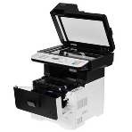 Тонер-картридж Kyocera TK-3405 для ECOSYS MA4500x (Азия) (12500 стр.), фото 1