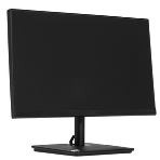 Монитор 21.5' Acer Vero V227QE3biv IPS 1920x1080, 100 Гц, 4 мс, 16:9, 250 кд/м², 1xHDMI, 1xVGA, черный, фото25