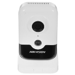 Видеокамера IP Hikvision DS-2CD2423G2-I(4мм) 4-4мм цветная, фото7
