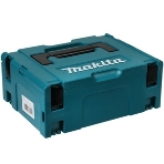 Кейс MAKPAC 821550-0 тип 2, фото4
