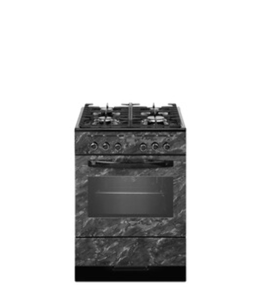 Плита комбинированная Gefest 6502-04 0053