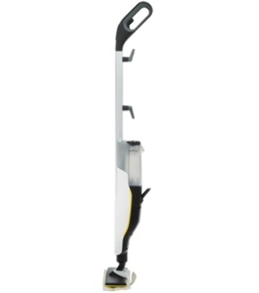 Паровая швабра Karcher SC 2 Upright белый, 1600 Вт