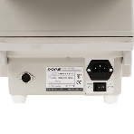 Счетчик монет Dors CT3020 SYS-040926, фото9