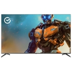 Панель Sber 75' Про Sber 75 серый титан VA LED 6.5ms 16:9 HDMI M/M Cam матовая 350cd 178гр/178гр 3840x2160 DP SPDIF 4K USB 54кг, фото6