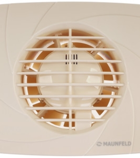 Вытяжной вентилятор Maunfeld MFB10GbG
