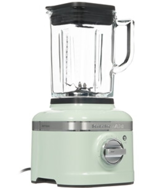 Блендер KitchenAid 5KSB4026EPT фисташковый