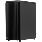 Компьютерный корпус ASUS PROART PA401 WOOD MESH PWM черный, фото13