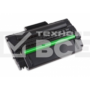 Картридж лазерный Cactus CS-PH3635 (108R00796) черный (10000 стр.) для Xerox 3635