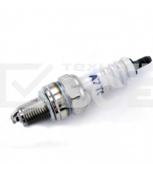 Свеча зажигания PATRIOT A7TC для 4-х тактных дв.