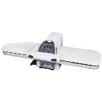 Гладильный пресс Grand Master SP-500, фото7