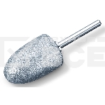 Маникюрно-педикюрный набор Beurer MP100, фото 1