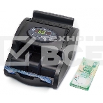 Счетчик банкнот PRO 40U Neo T-01048 мультивалюта, фото 1