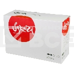 Картридж Sakura 106R01371 для Xerox Phaser 3600 , черный, 14 000 к., фото 1