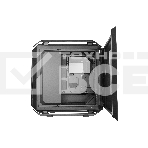 Компьютерный корпус без блока питания Cooler Master Case Cosmos C700P Black Edition, w/o PSU, Full Tower, фото12