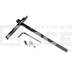 Пила дисковая СТАВР ПДЭ-190/1600, фото6