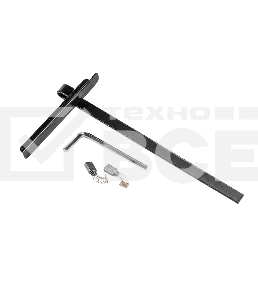 Пила дисковая СТАВР ПДЭ-190/1600