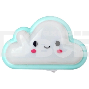 Светильник светодиодный NL-178 