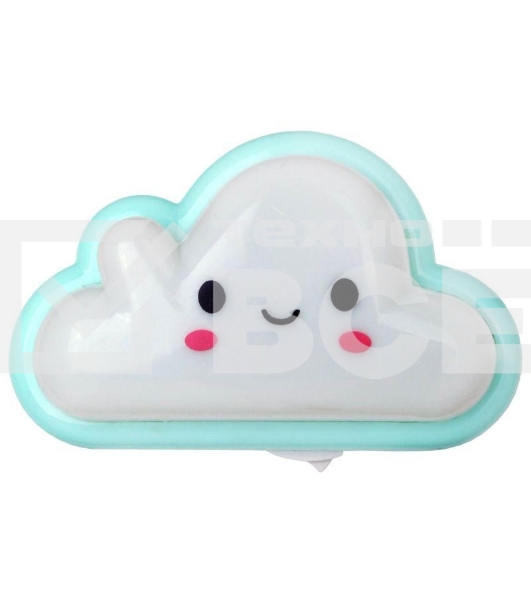 Светильник светодиодный NL-178 