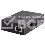 IP телефония и системы связи Yeastar TA100 VoIP-шлюз, 1*FXS, фото3