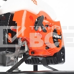 Мотопомпа PATRIOT MP 1010 ST 2.0лс 9960л/ч глубина 8м высота 30м, фото4