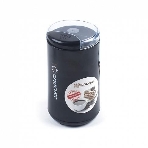 Кофемолка Endever Costa-1054, 250 Вт, 15000 об/мин, вес продукта для помола 100 гр, ABS-пластик, защита от перегрева двигателя, фото10