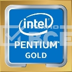 Процессор Intel Pentium Gold G5400 Soc-1151 3.7GHz OEM, фото8