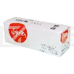 Картридж лазерный Sakura CB543A/716M для HP Color LJ CM1312MFP/CP1215/CP1515/CP1518, Canon LBP5050, LBP5050n, MF8030Cn, MF8040Cn, MF8050Cn, MF8080Cw 1980B002 пурпурный, 1500 к., фото 1