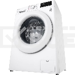 Стиральная машина LG F2V3GS3W белый, загрузка фронтальная 8,5 кг, 1200 об/мин., класс: А, фото21