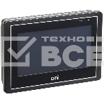 Панель оператора ETG 7дюйм ONI ETG-CP-070, фото2