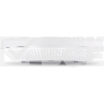 Точка доступа AX3000 Ceiling Mount Dual-Band Wi-Fi 6 Access Point, фото4