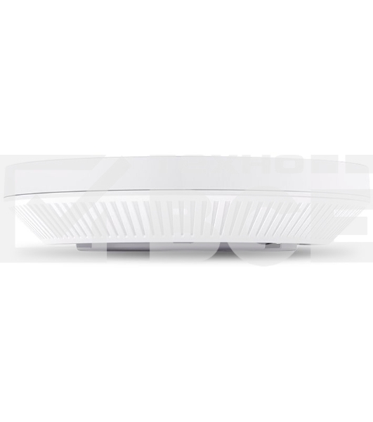 Точка доступа AX3000 Ceiling Mount Dual-Band Wi-Fi 6 Access Point