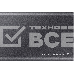 Накопитель SSD Samsung External T7 MU-PC1T0T/WW, 1ТБ, USB 3.2, черный, фото23