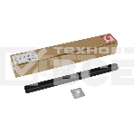 Термопленка Cet CET311001 для HP Color LaserJet Pro M452dn/MFP M377dw/477fdn, фото4