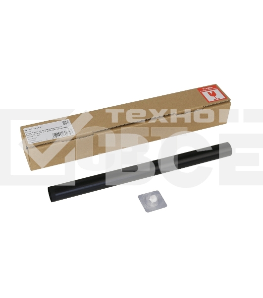 Термопленка Cet CET311001 для HP Color LaserJet Pro M452dn/MFP M377dw/477fdn