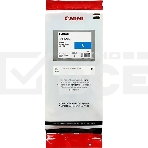 Картридж струйный Canon PFI-320 C 2891C001 голубой (300мл) для Canon Canon imagePROGRAF TM-200/205, фото4
